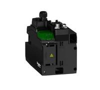 Schneider Elec Pia - DRV 06 06 - moteur 1 rangée 1,3 kW IP54 Chaveta MT16 Frein