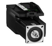 Schneider Elec Pia - DRV 06 06 - moteur 1 rangée 640 W IP54 Chaveta MT128