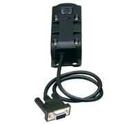 Schneider Elec Pia - HMI 09 01 - Unité isolant RS232 C/485 COM1