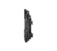 Schneider elec pia - LEC 35 09 - Base Ressort 48/60V Courant Alternatif/Courant continu