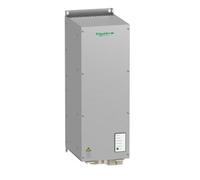Schneider Elec Pia - vvd 39 03 - MODULE dynamique 400 V 200 kW