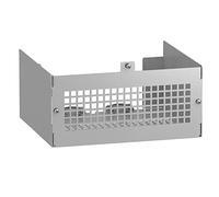 Schneider Elec Pia - vvd 87 07 - Kit Protection IP21 Filtre