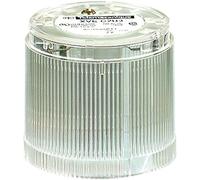 Schneider Elec Pic - MSS 50 11 - Élément lumineux Flash 230/240 V courant alternatif incolore