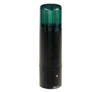 Schneider Elec Pic - MSS 50 52 - Set roseau avec tube chasse Flash 24 V Vert