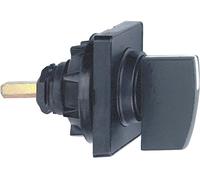 Schneider Elec Pic - MSS 54 00 - Tête Commutateur fixation diamètre 22