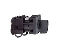Schneider Elec Pic - MSS 54 02 - Commutateur complet multifijación