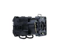 Schneider elec pic - MSS 54 02 - Commutateur diamètre 22 20 A 0-1 Position 6 pôles Plastique