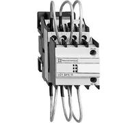 Schneider Elec Pic - PC7 23 00 - Contacteur 12,5 kvar 230 V 50 Hz