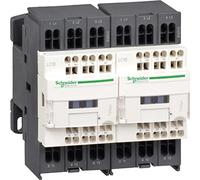 Schneider Elec Pic - PC7 31 00 - Inverseur 12 A 115 V 50/60 Hz Vérin à gaz