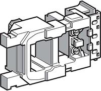 Schneider Elec Pic - PC8 12 08 - Bobine 1000 V
