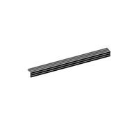 Schneider elec PUE - Mam 23 81 - Porte-Plans SD w800
