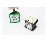 SCHNEIDER ELECTRIC 048380 CA3KN22BD3 (B628)