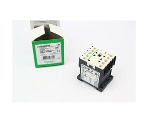 SCHNEIDER ELECTRIC 048380 CA3KN22BD3 (B628)