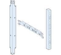 Schneider Electric 1 pc(s)