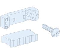 Schneider Electric 1 pc(s)