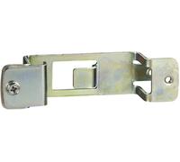 Schneider Electric 1 pc(s)