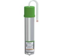 Schneider Electric 1 pc(s) Condensateur PFC 16.6 µF 415 V