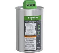 Schneider Electric 1 pc(s) Condensateur PFC 93.8 µF 575 V