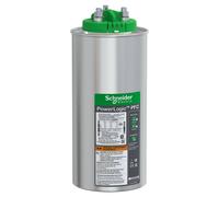 Schneider Electric 1 pc(s) Condensateurs à film