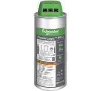 Schneider Electric 1 pc(s) Condensateurs à film