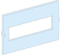 Schneider Electric 10200 1 pc(s)