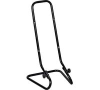 Schneider Electric 10500 1 pc(s)