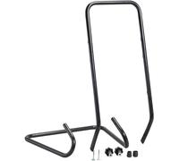 Schneider Electric 10501 1 pc(s)