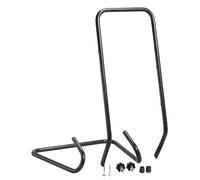 Schneider Electric 10501 SUPPORT METALLIQUE POUR K