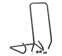 Schneider Electric 10501 SUPPORT METALLIQUE POUR K