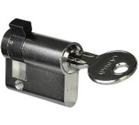 Schneider Electric 123000 Demi-cylindre profilé