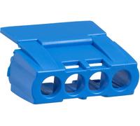 Schneider Electric 13589