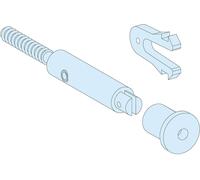 Schneider Electric 13947 1 pc(s)