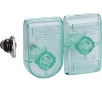 Schneider Electric 13948 1 pc(s)