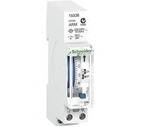Schneider Electric 15336 Accessoire pour petit répartiteur 1 pc(s)