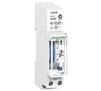 Schneider Electric 15336 Accessoire pour petit répartiteur 1 pc(s)