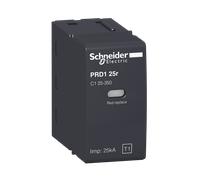 Schneider Electric 16315 Cartouche paraf C1 25 - 350