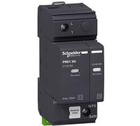 Schneider Electric 16329 Parafoudre combiné 1 pc(s)