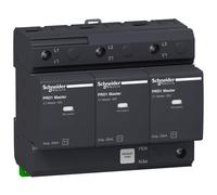 Schneider Electric 16362 PRD1 Paraf Master 3P 350V AVEC