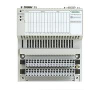 Schneider Electric 170INT11000 Module d'extension