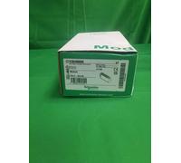 Schneider-Electric 171CBU98090 171CBU98090 SEALED
