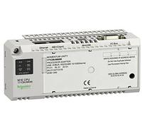 Schneider Electric 171CBU98090 Module d'extension