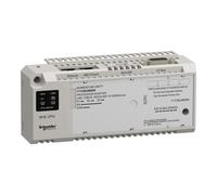 Schneider Electric 171CBU98090 UNITY M1E CPU RS232 485 E