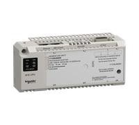 Schneider-Electric 171CBU98090 171CBU98090 SEALED