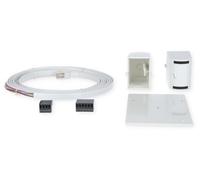 Schneider Electric 1731370