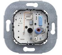 Schneider Electric 176211 Elso Thermostat dambiance 1 pc(s)