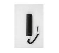 Schneider Electric 1763040 Nouveau