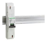 Schneider Electric 18526 JEU 2 CACHES BORNES C120
