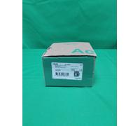 Schneider-Electric 18643 18643