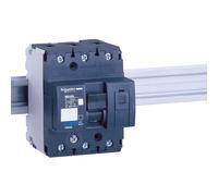 Schneider Electric 18800 Disj. NG125L 3P 16A Courbe C
