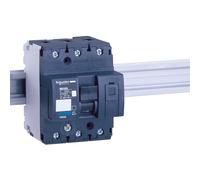 Schneider Electric 18801 Disj. NG125L 3P 20A Courbe C